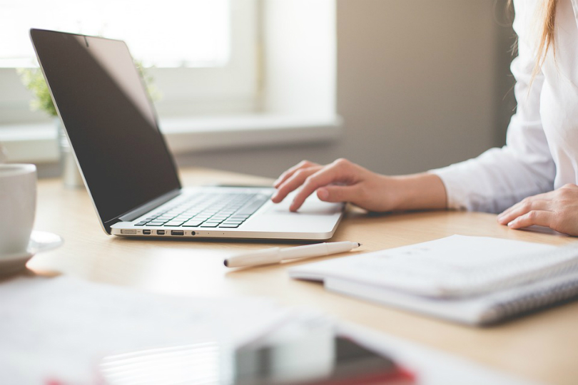 5 Tips to Skyrocket Your Dropshipping Performance