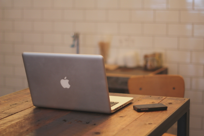 Used office furniture and equipment can save lots of money