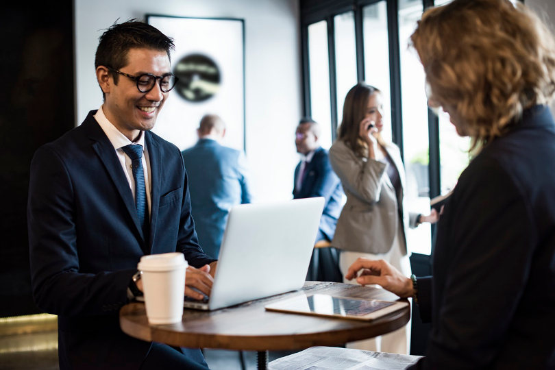 Common ERP Challenges Faced by SMBs