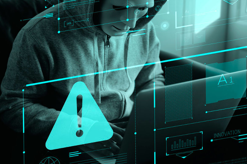 7 Simple Things You Can do to Protect Your Website from Hackers