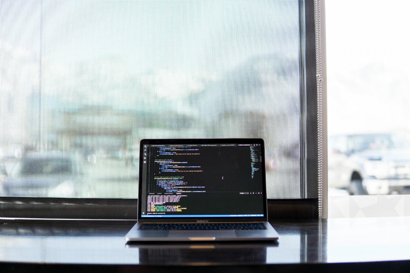 Automation can help curb procrastination