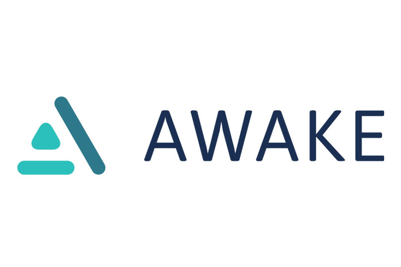 Awake app logo