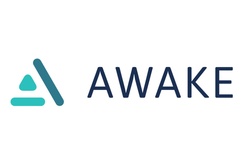 Awake app logo