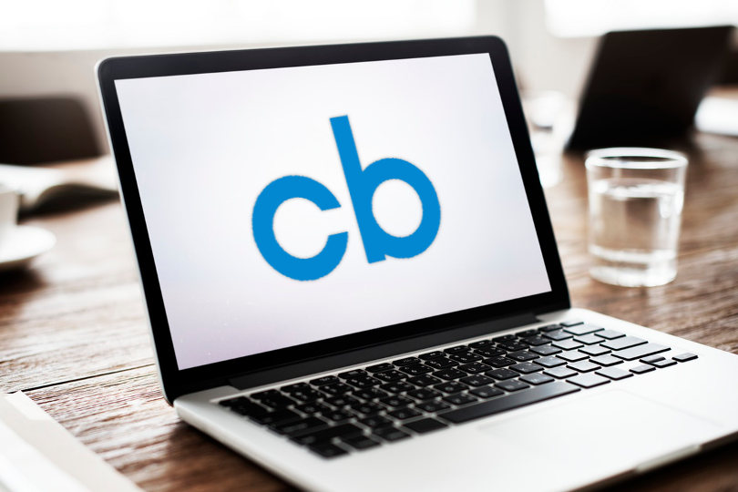 4 Tips for Creating a Kickass Crunchbase Profile