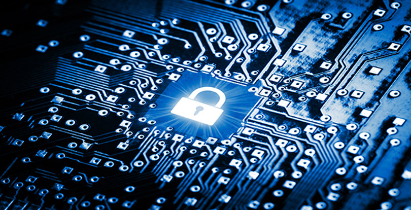 ThreatBook