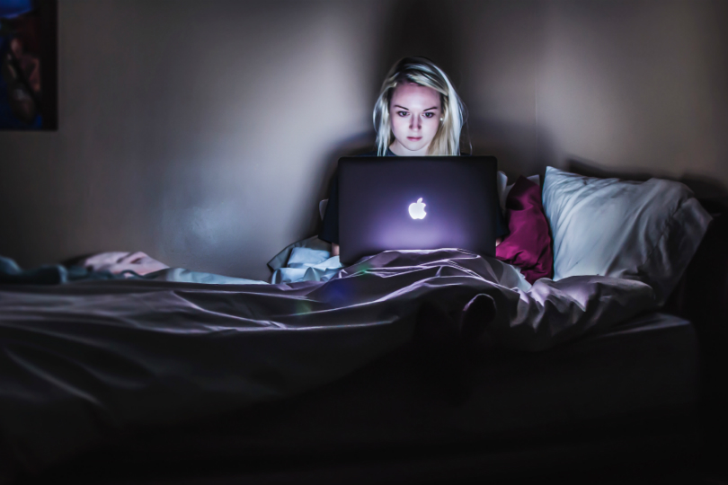 What is a VPN? (and How it Can Help You!)