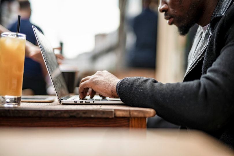 Boosting Exposure for Your Business with Blogging