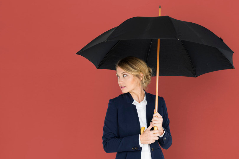 5 Tips When Choosing A Business Insurance Provider