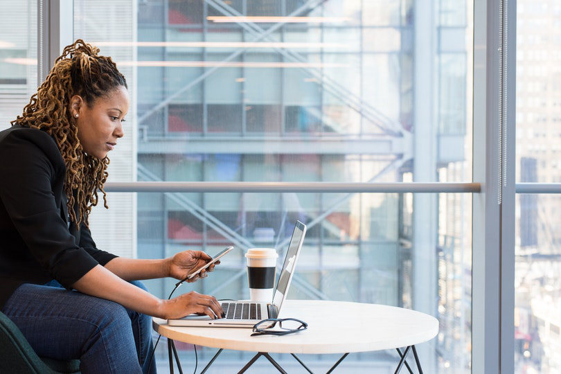 Too Much to Do? 10 Smart Ways to Stay On Task