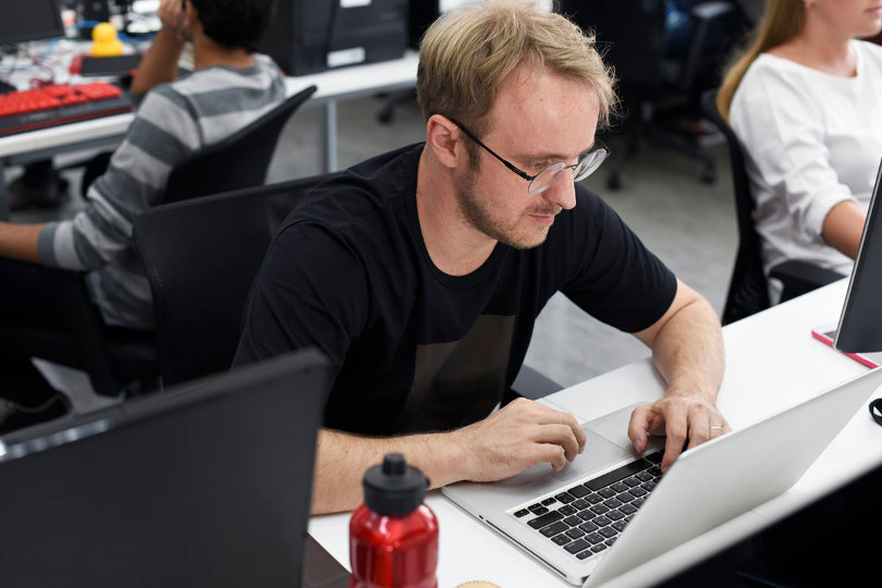 Boosting Team Productivity Without Breaking Your Budget – 3 Top Tech Tips For UK SMEs