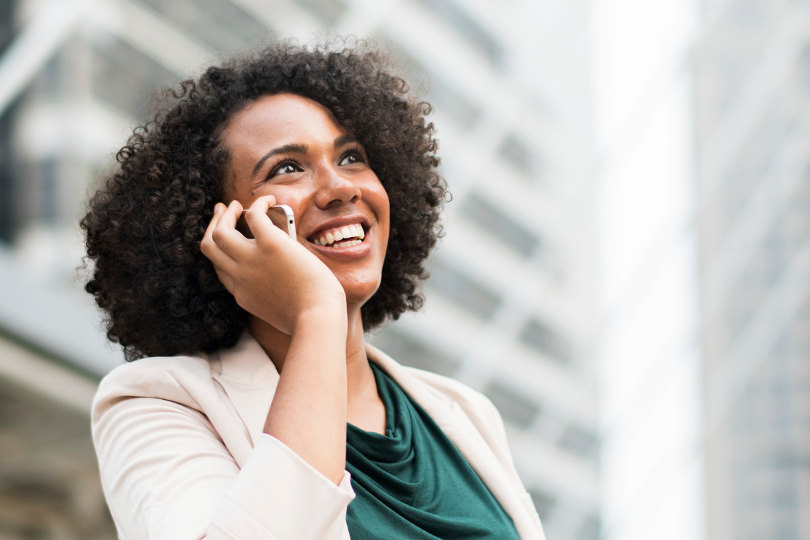 How To Remain Stress-free While Running A Business