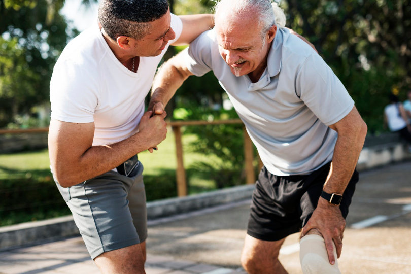 What Is Medical Indemnity Insurance?