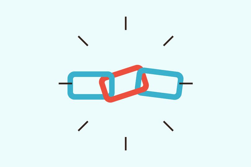 Link Building 101