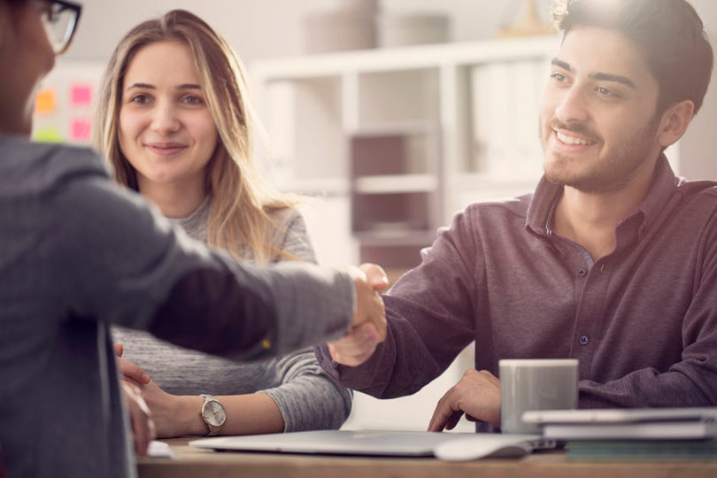 The Significance Of Hiring A Locally Based Personal Injury Law Firm