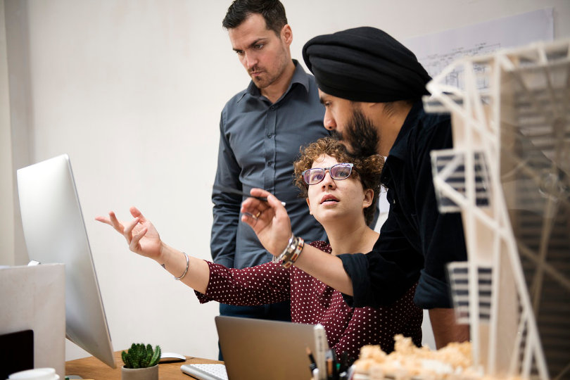 5 Steps to Maximize Your Next Project’s Success