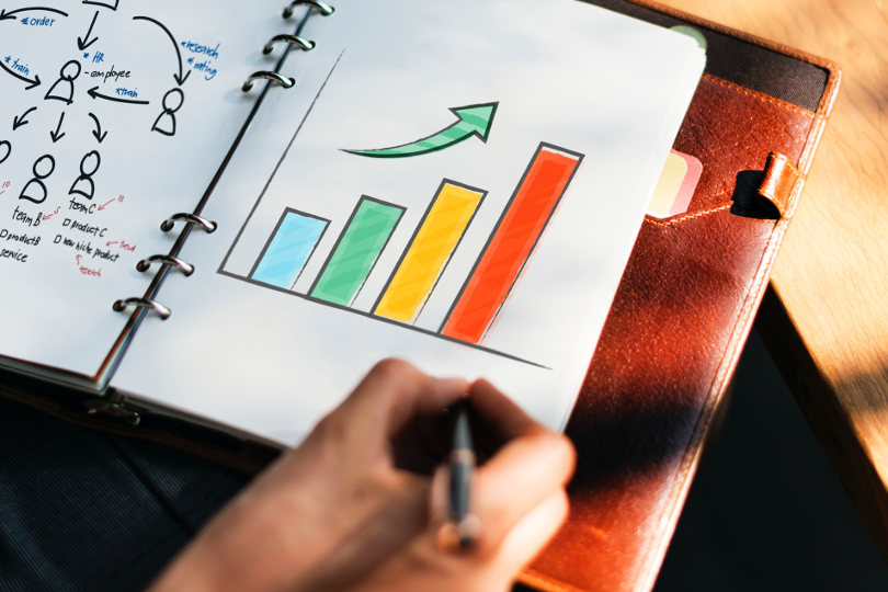 Ways to Improve Customer Satisfaction Through Customer Support