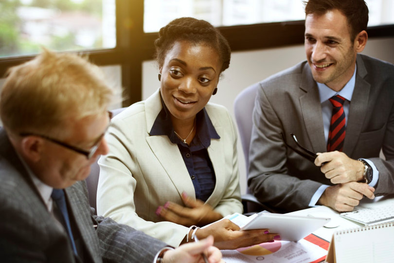 Becoming Integrated: Avoid These 6 Common Mistakes When Merging Companies