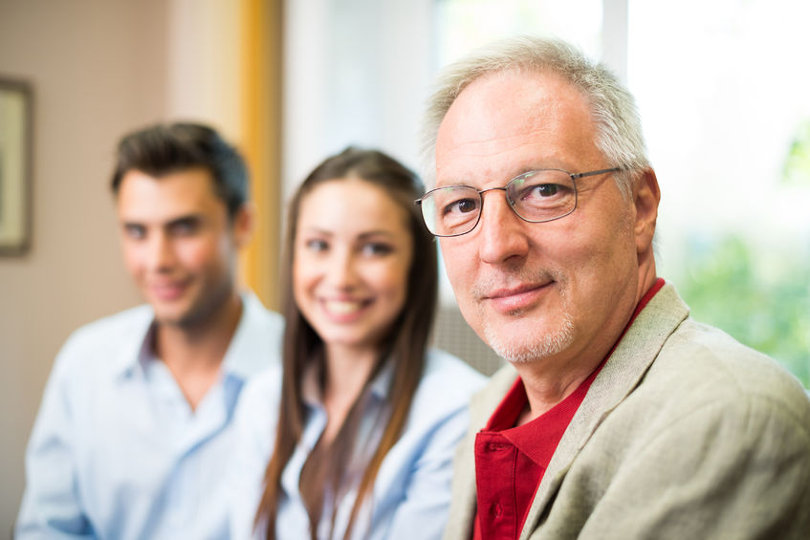 The Importance of Expanding a Multifamily Business