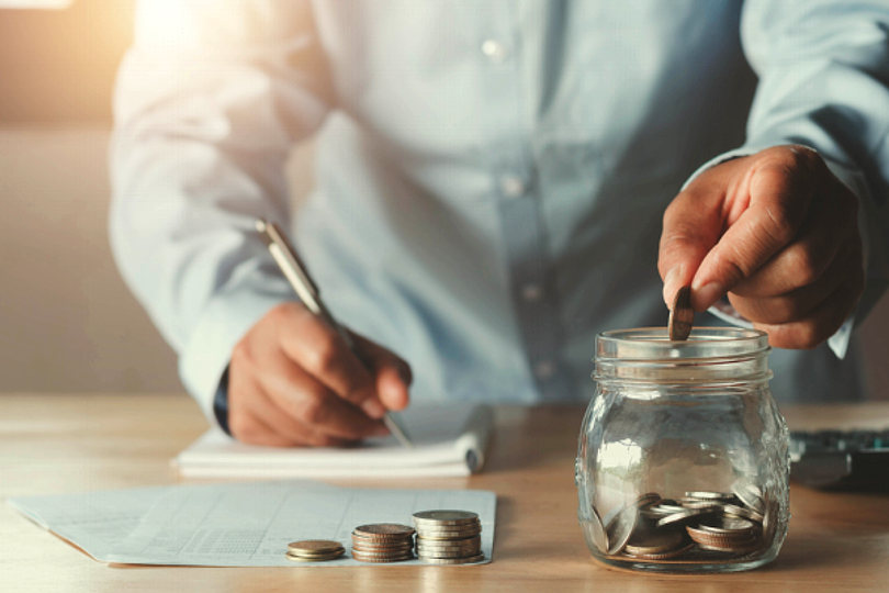 Top Tips To Save Your Business Money In 2019