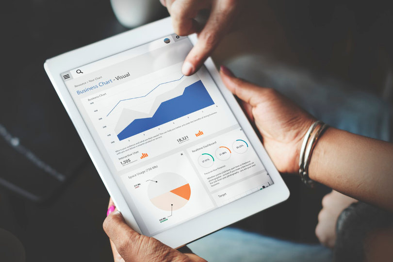 5 Things to Analyze Before Buying Seasoned Tradelines