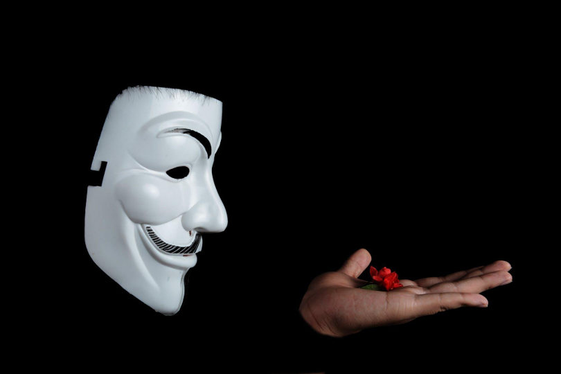 Social Engineering: Why Businesses Should Be Wary Of It And How They Can Prevent It