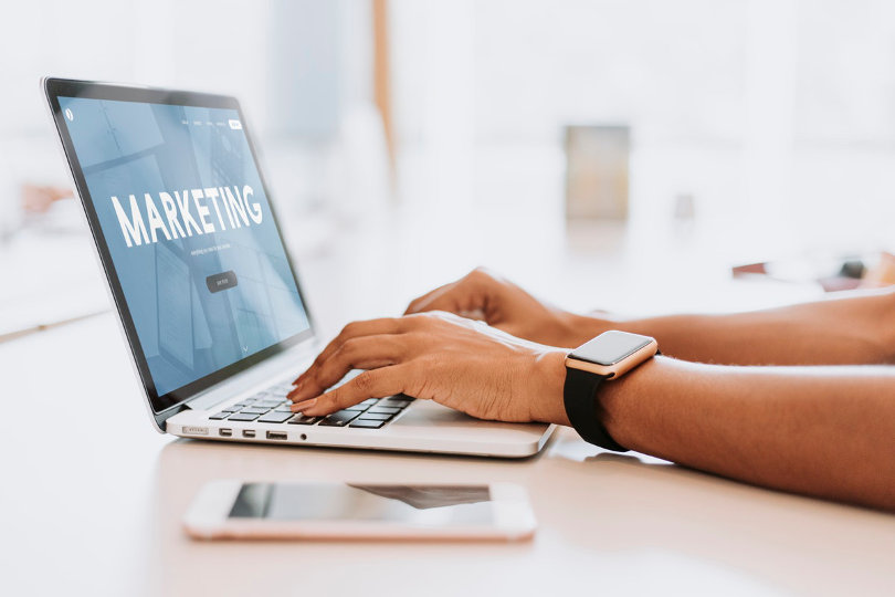 5 Social Media Business Needs (And How You Can Meet Them)
