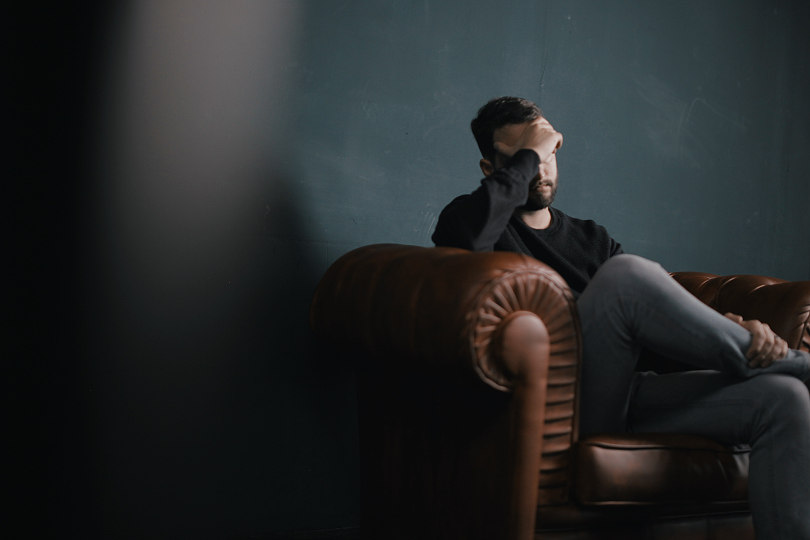 The Ultimate Guide to Decreasing Stress in 2019