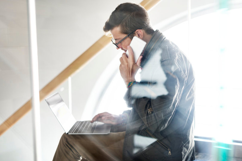 Brace Yourself: 4 Challenges Await You When Attempting To Implement Unified Communications