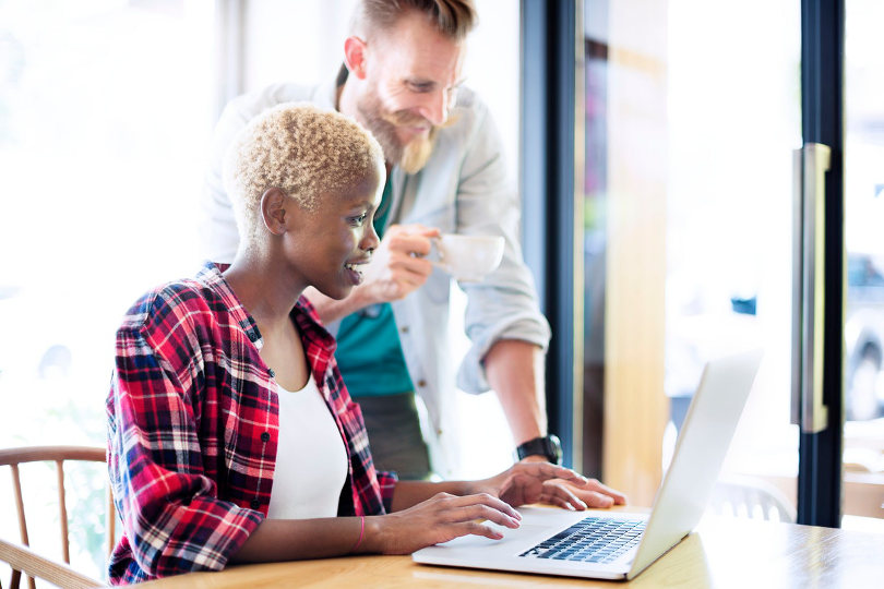 9 Best Sales Intelligence Tools for Prospecting in 2019