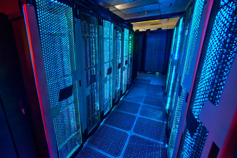 What Is A Virtual Data Room And Why You Could Benefit From One