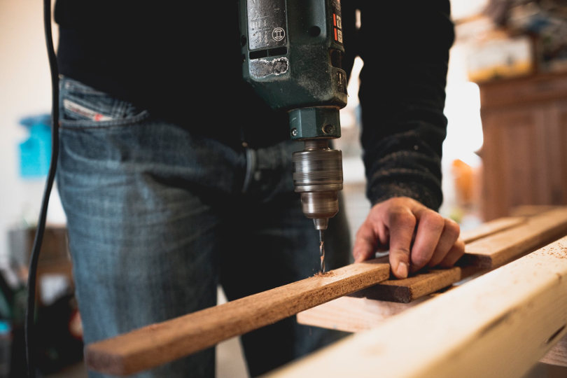 The Keys to Establishing a Workshop Business