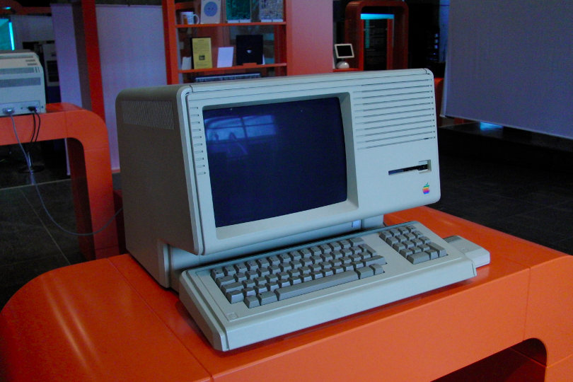 9 Famous Project Failures And Lessons Learned