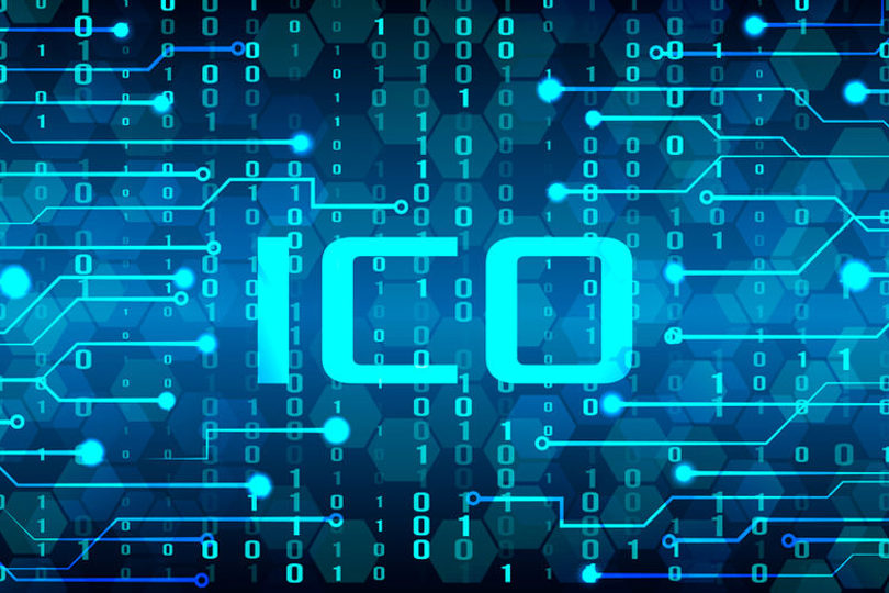 5 Reasons ICOs Are Still Thriving