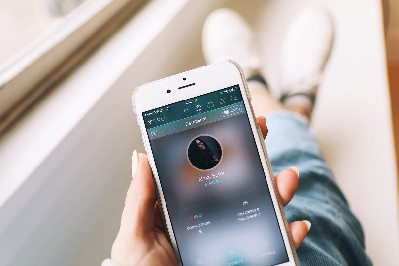 Why Influencer Marketing Is Shifting In Favor Of Micro-Influencers