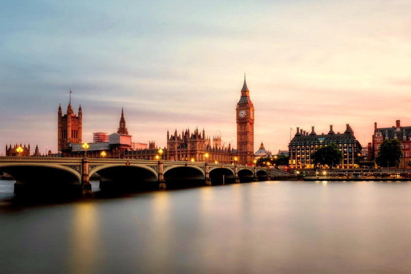 How UK Small Businesses Can Deal With Brexit’s Impact