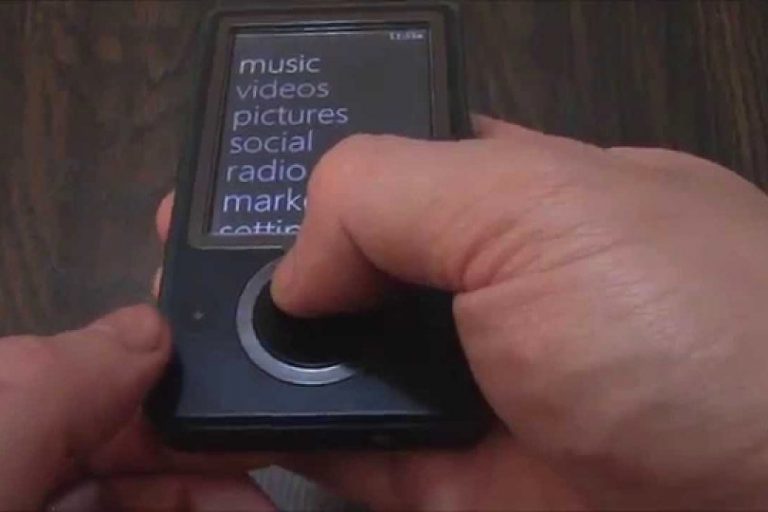 9 Famous Project Failures And Lessons Learned