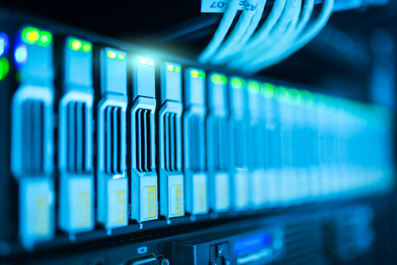 Business Owner’s Guide to RAID Data Restoration Solutions