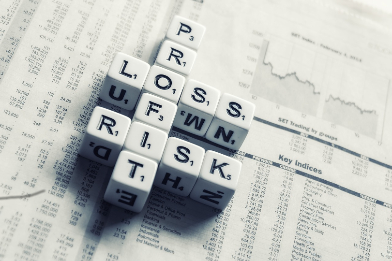 Demo accounts teach risk management skills