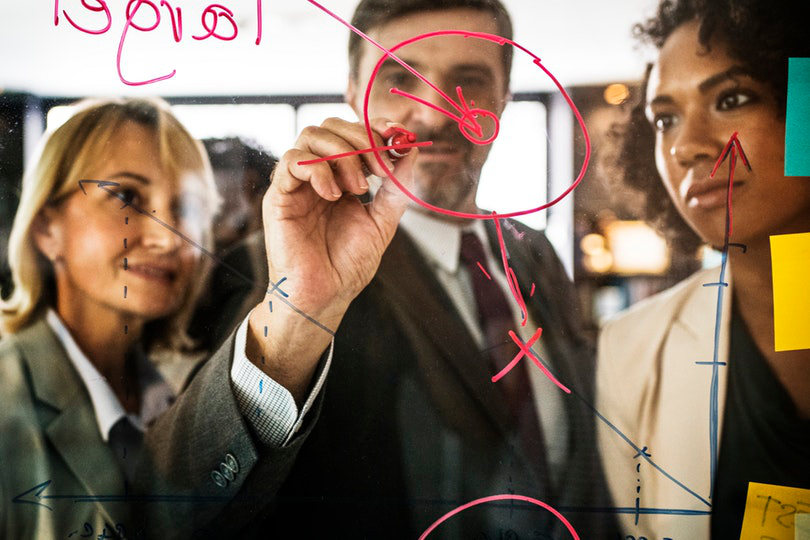 How To Set Effective SMART Goals For Your Business