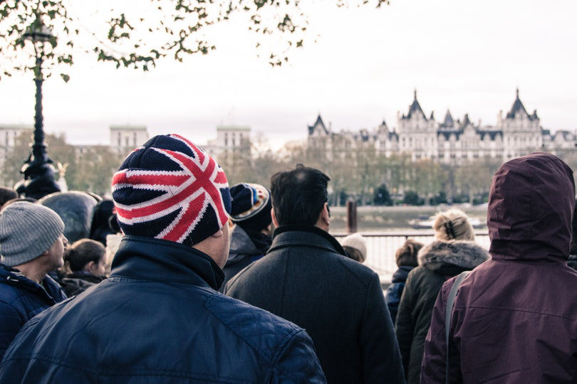 How Will Brexit Affect UK Small Businesses And Entrepreneurs?