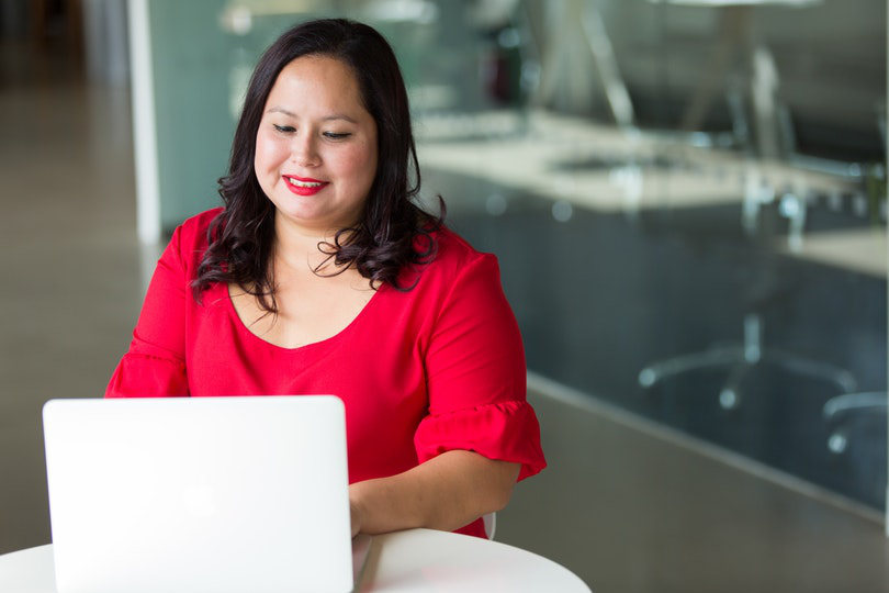 How Does Blogging Help Your SEO Strategy?