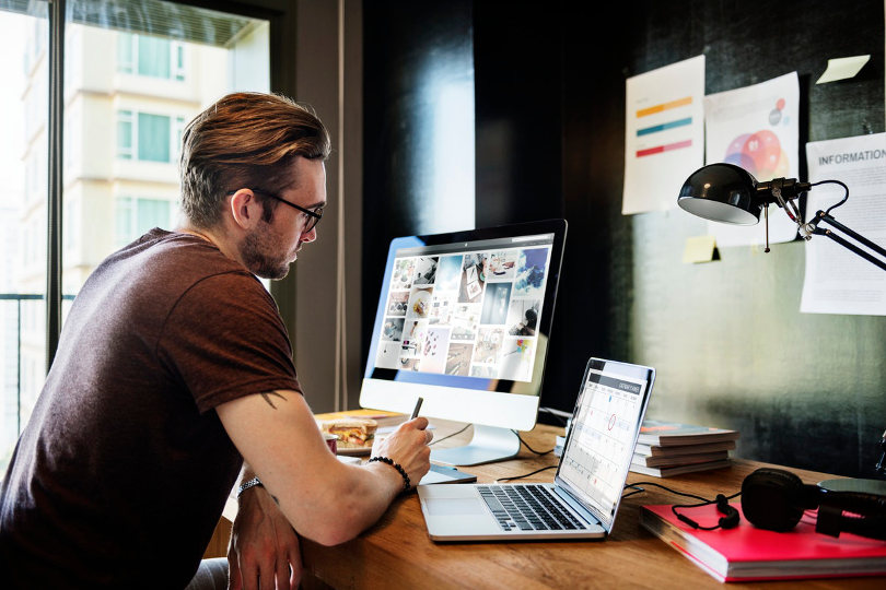 7 Important Traits That Make You A Successful Entrepreneur