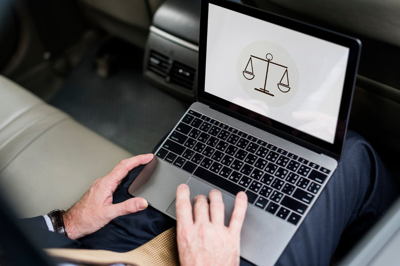 What to Look For When Hiring An Immigration Lawyer