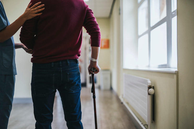 Catastrophic Personal Injury In Washington And Oregon: An Overview