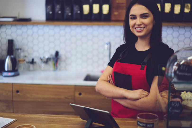 5 Ways POS Software Can Save You Money
