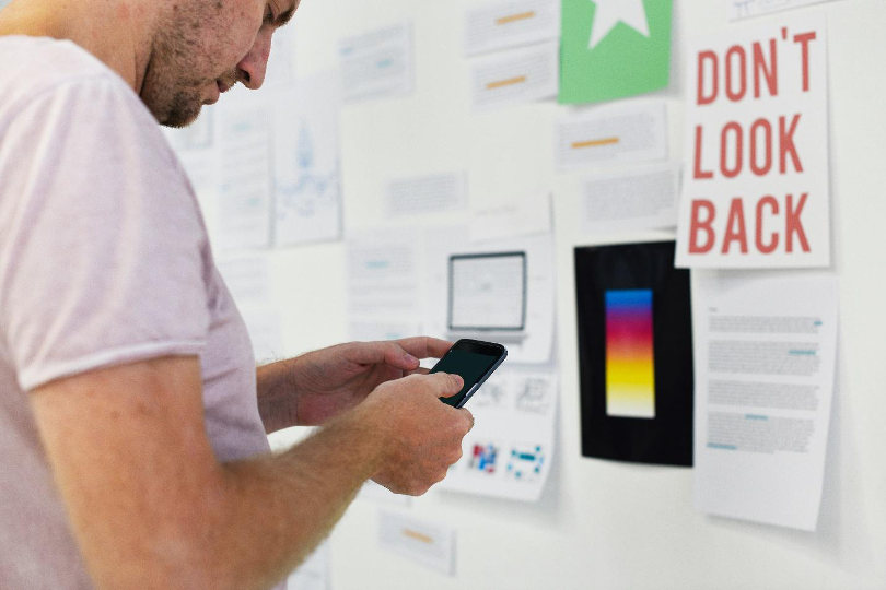 5 Tips From Experts To Grow Your Online Business