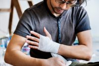 7 Types Of Cases That Personal Injury Lawyers Handle