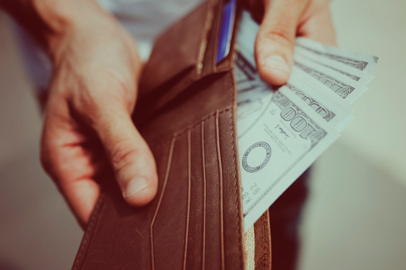 no credit check payday loans Jefferson City TN