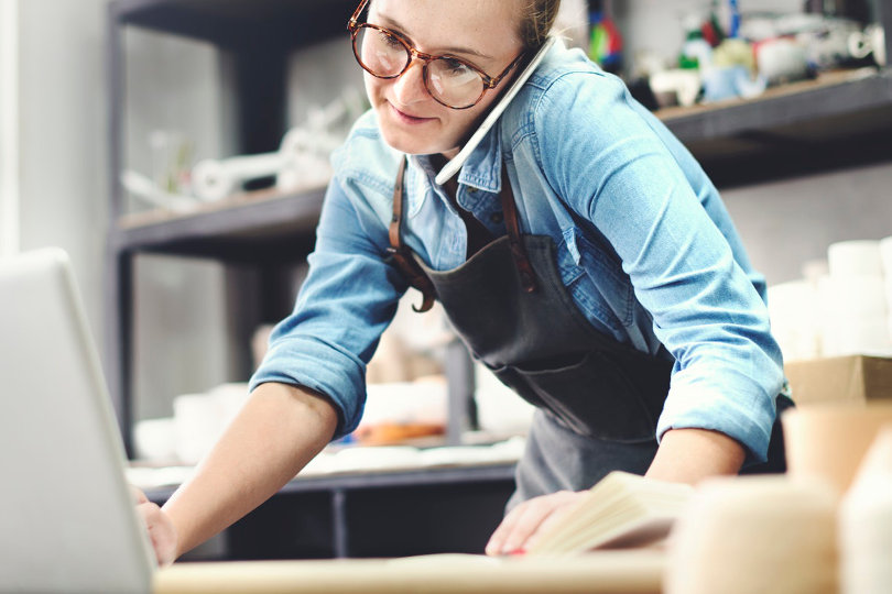 14 Daily Routine Changes That Can Increase Productivity