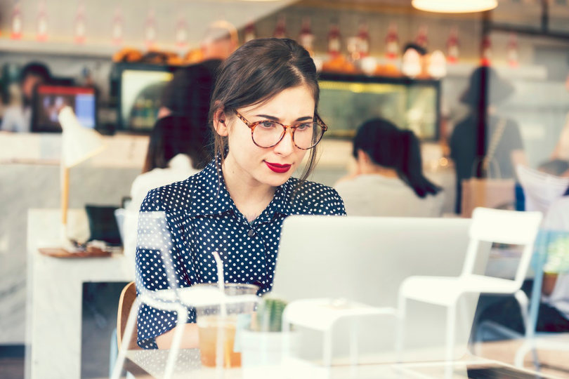 Remote Working And Virtual Offices: Here’s What You Need To Know